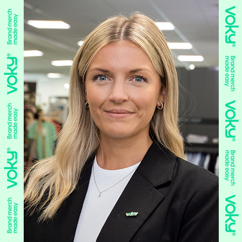 Elin Fransson.webp