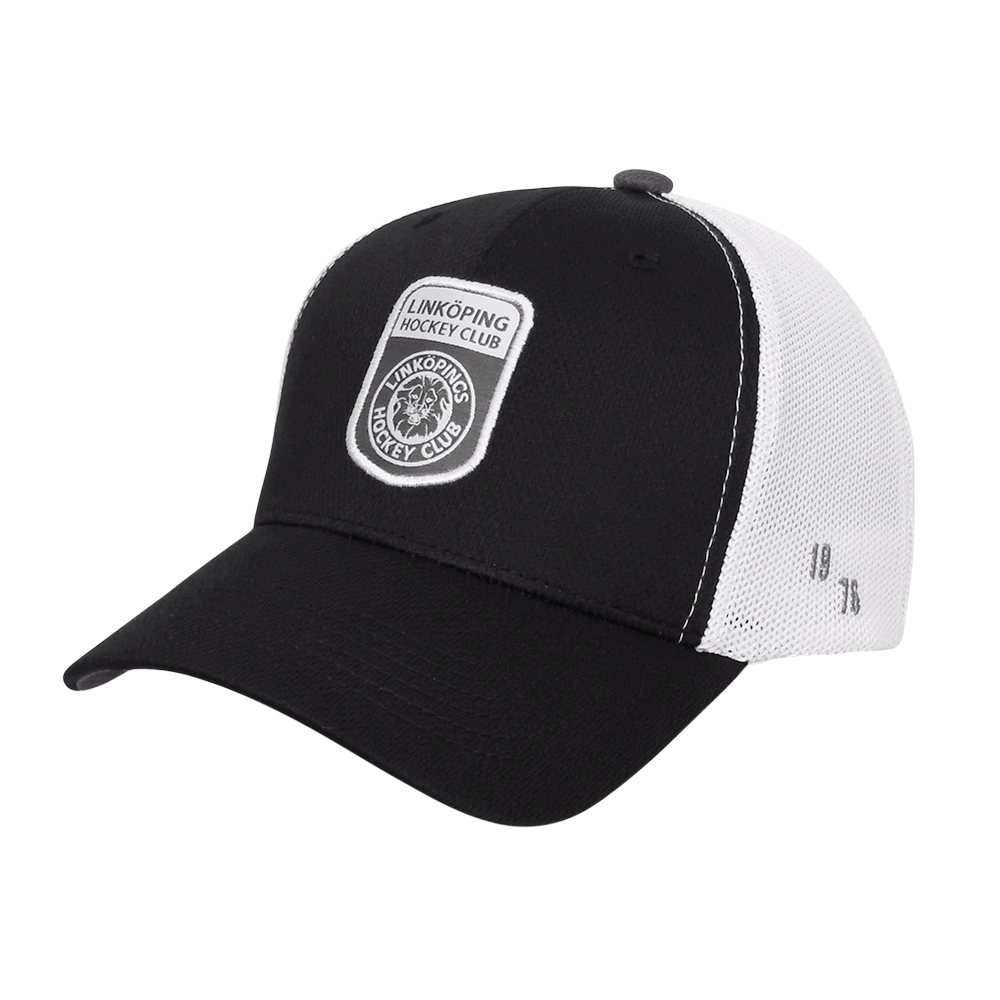 Baseballkeps retro dri-fit