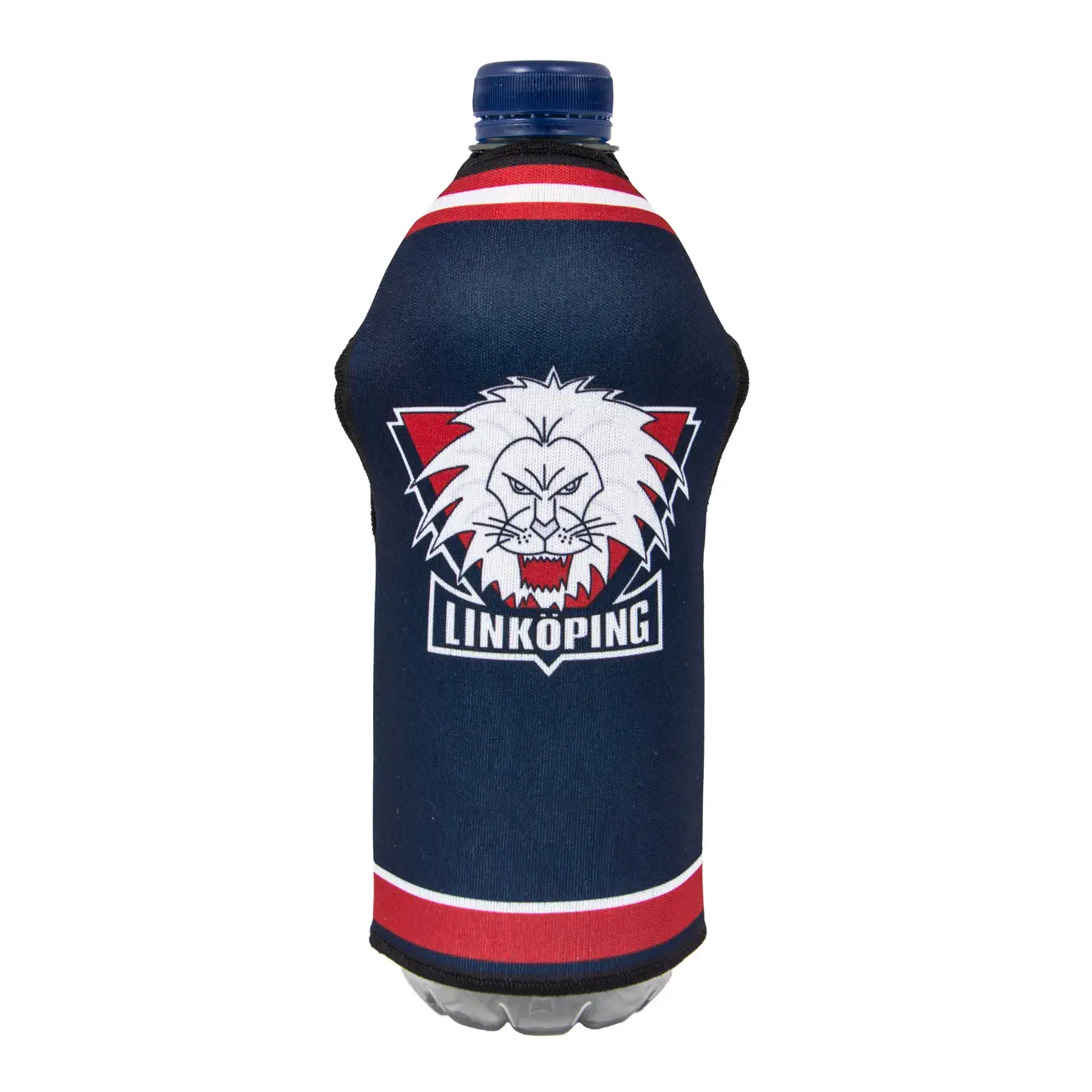 Sleeve till flaska 33cl