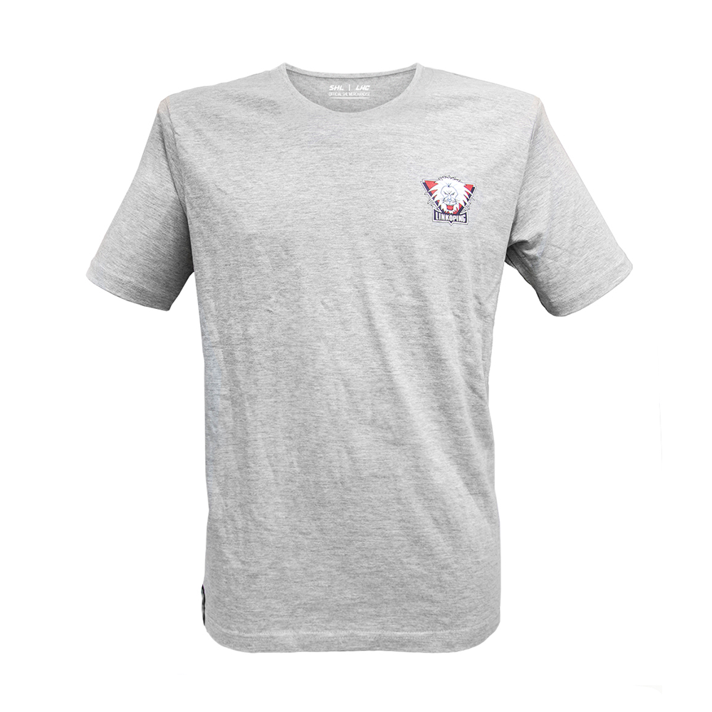 T-shirt - Stadens